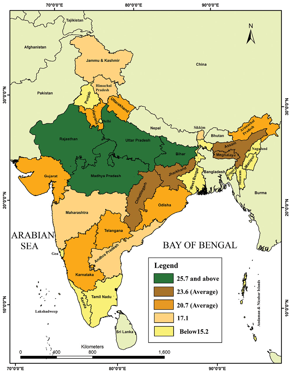 02-the-demographic-structure-of-the-indian-society-indian-society